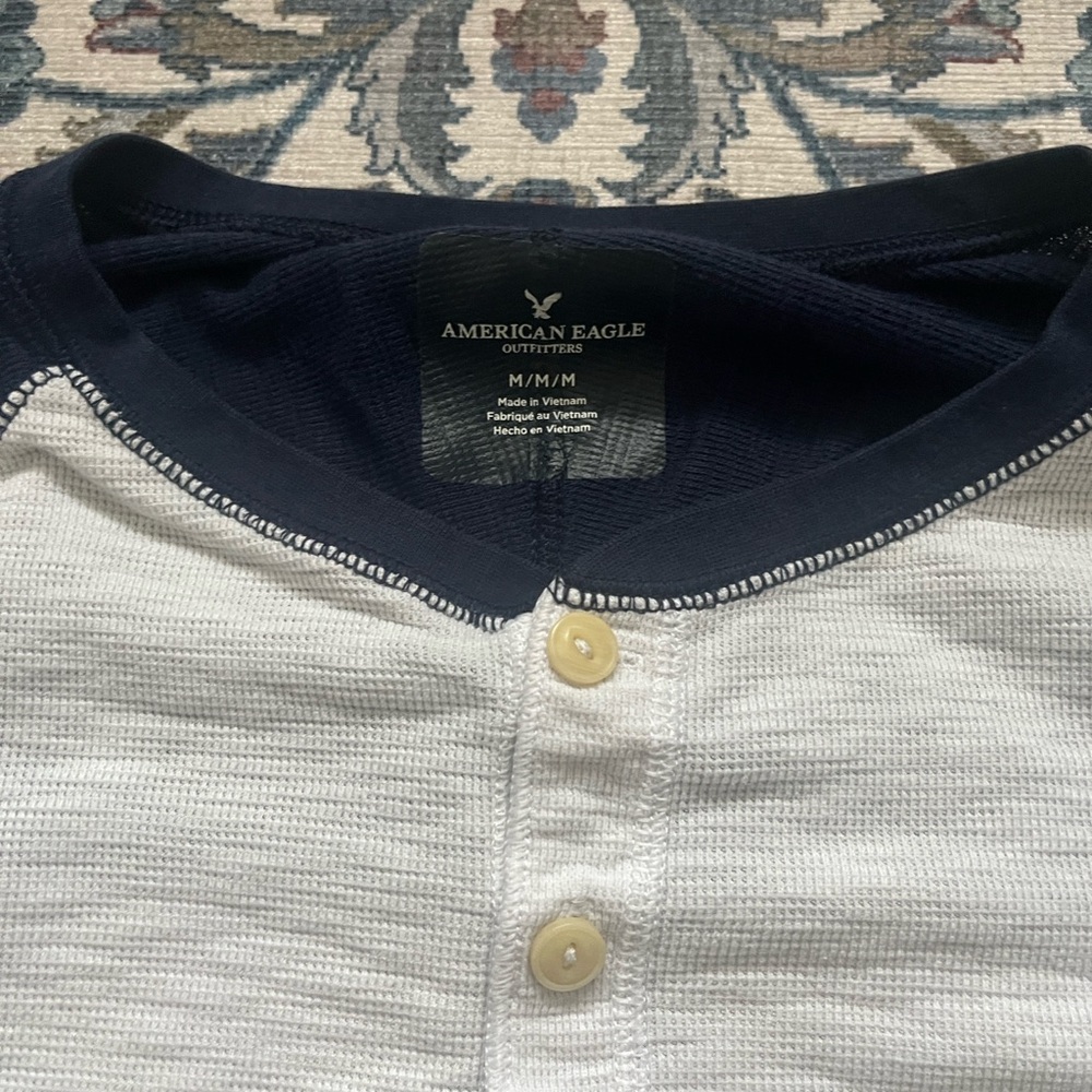 American eagle assorted bundle - Picture 11 of 11